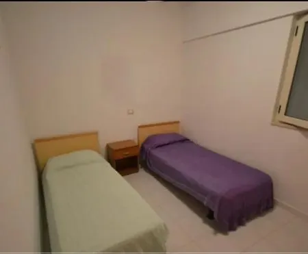 Motel Solarium موتيل فوساتشيزيا