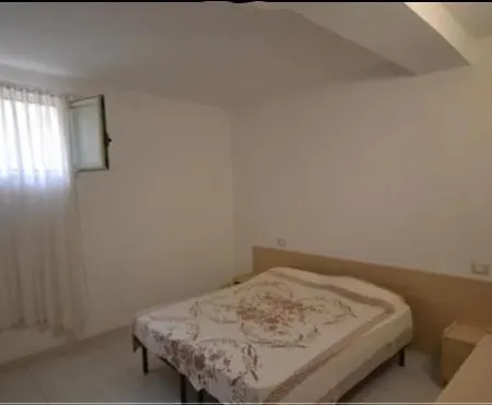 موتيل Motel Solarium *